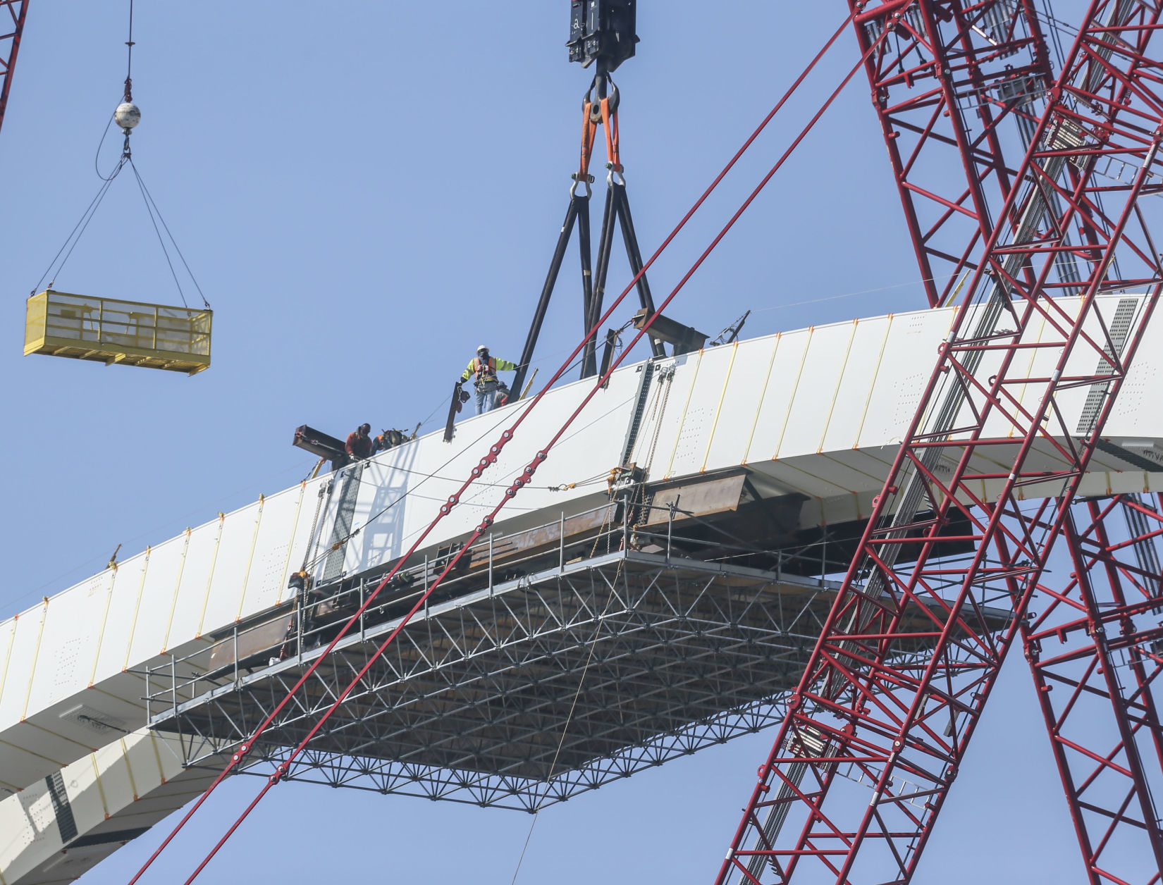 050620-qct-bridge-29.JPG